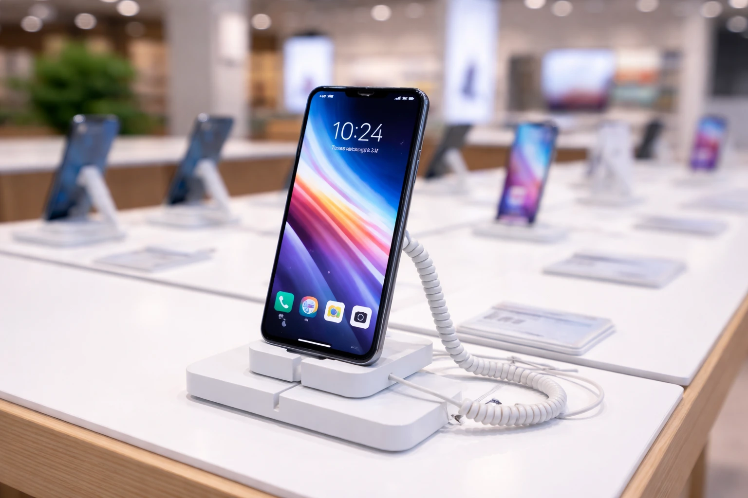 HP Demo Adalah? Jangan Beli Sebelum Tahu Fakta Ini!